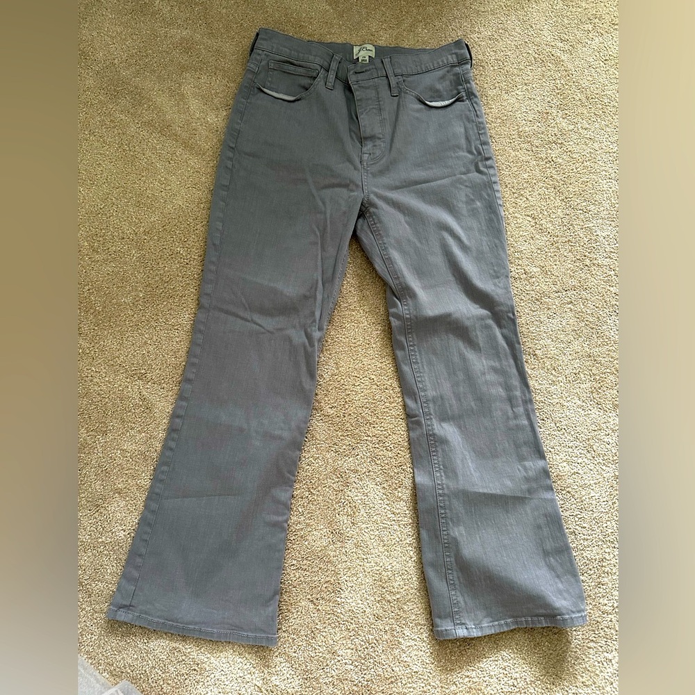 Jcrew